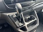 New 2026 Ford Transit 250 Low Roof Upfitted Cargo Van for sale #TKA33378 - photo 8