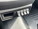 New 2026 Ford Transit 250 Low Roof Upfitted Cargo Van for sale #TKA33378 - photo 9