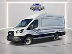 New 2026 Ford Transit 350 High Roof Empty Cargo Van for sale #TKA36279 - photo 1