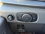 New 2026 Ford Transit 350 High Roof Empty Cargo Van for sale #TKA36279 - photo 16