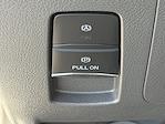 New 2026 Ford Transit 350 High Roof Empty Cargo Van for sale #TKA36279 - photo 17
