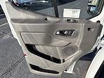 New 2026 Ford Transit 350 High Roof Empty Cargo Van for sale #TKA36279 - photo 20
