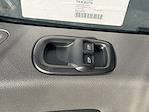 New 2026 Ford Transit 350 High Roof Empty Cargo Van for sale #TKA36279 - photo 21