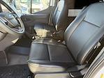 New 2026 Ford Transit 350 High Roof Empty Cargo Van for sale #TKA36279 - photo 22