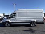 New 2026 Ford Transit 350 High Roof Empty Cargo Van for sale #TKA36279 - photo 23