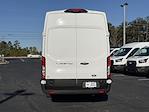 New 2026 Ford Transit 350 High Roof Empty Cargo Van for sale #TKA36279 - photo 25
