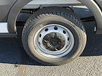New 2026 Ford Transit 350 High Roof Empty Cargo Van for sale #TKA36279 - photo 27