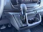 New 2026 Ford Transit 350 High Roof Empty Cargo Van for sale #TKA36279 - photo 10