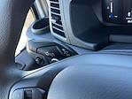 New 2026 Ford Transit 350 High Roof Empty Cargo Van for sale #TKA38932 - photo 12