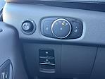 New 2026 Ford Transit 350 High Roof Empty Cargo Van for sale #TKA38932 - photo 15