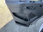 New 2026 Ford Transit 350 High Roof Empty Cargo Van for sale #TKA38932 - photo 16