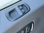 New 2026 Ford Transit 350 High Roof Empty Cargo Van for sale #TKA38932 - photo 17