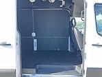 New 2026 Ford Transit 350 High Roof Empty Cargo Van for sale #TKA38932 - photo 20