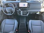 New 2026 Ford Transit 350 High Roof Empty Cargo Van for sale #TKA38932 - photo 4