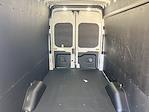 New 2026 Ford Transit 350 High Roof Empty Cargo Van for sale #TKA38932 - photo 21