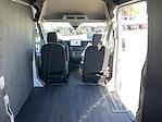 New 2026 Ford Transit 350 High Roof Empty Cargo Van for sale #TKA38932 - photo 22