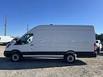 New 2026 Ford Transit 350 High Roof Empty Cargo Van for sale #TKA38932 - photo 23