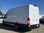 New 2026 Ford Transit 350 High Roof Empty Cargo Van for sale #TKA38932 - photo 24