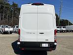 New 2026 Ford Transit 350 High Roof Empty Cargo Van for sale #TKA38932 - photo 25