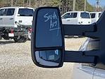New 2026 Ford Transit 350 High Roof Empty Cargo Van for sale #TKA38932 - photo 26