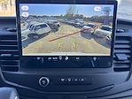 New 2026 Ford Transit 350 High Roof Empty Cargo Van for sale #TKA38932 - photo 5