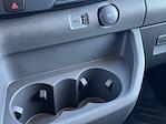 New 2026 Ford Transit 350 High Roof Empty Cargo Van for sale #TKA38932 - photo 9