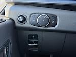 2026 Ford Transit 250 High Roof RWD Empty Cargo Van for sale #TKA39027 - photo 14