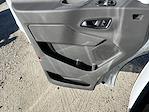 2026 Ford Transit 250 High Roof RWD Empty Cargo Van for sale #TKA39027 - photo 15