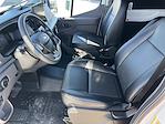 2026 Ford Transit 250 High Roof RWD Empty Cargo Van for sale #TKA39027 - photo 17