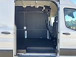 2026 Ford Transit 250 High Roof RWD Empty Cargo Van for sale #TKA39027 - photo 19