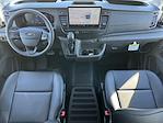 2026 Ford Transit 250 High Roof RWD Empty Cargo Van for sale #TKA39027 - photo 3