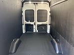 2026 Ford Transit 250 High Roof RWD Empty Cargo Van for sale #TKA39027 - photo 20