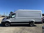 2026 Ford Transit 250 High Roof RWD Empty Cargo Van for sale #TKA39027 - photo 21