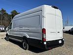 2026 Ford Transit 250 High Roof RWD Empty Cargo Van for sale #TKA39027 - photo 22