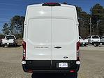 2026 Ford Transit 250 High Roof RWD Empty Cargo Van for sale #TKA39027 - photo 23