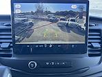 2026 Ford Transit 250 High Roof RWD Empty Cargo Van for sale #TKA39027 - photo 4