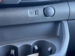 2026 Ford Transit 250 High Roof RWD Empty Cargo Van for sale #TKA39027 - photo 7