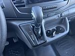 2026 Ford Transit 250 High Roof RWD Empty Cargo Van for sale #TKA39027 - photo 8