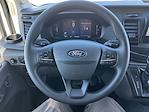 2026 Ford Transit 250 High Roof RWD Empty Cargo Van for sale #TKA39027 - photo 10