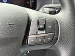 New 2026 Ford Transit 350 High Roof Empty Cargo Van for sale #TKA42051 - photo 12