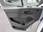 New 2026 Ford Transit 350 High Roof Empty Cargo Van for sale #TKA42051 - photo 20