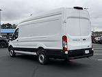 New 2026 Ford Transit 350 High Roof Empty Cargo Van for sale #TKA42051 - photo 24