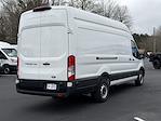 New 2026 Ford Transit 350 High Roof Empty Cargo Van for sale #TKA42051 - photo 26