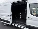 New 2026 Ford Transit 350 High Roof Empty Cargo Van for sale #TKA42051 - photo 28