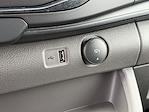 New 2026 Ford Transit 350 High Roof Empty Cargo Van for sale #TKA42051 - photo 8