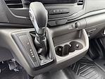 New 2026 Ford Transit 350 High Roof Empty Cargo Van for sale #TKA42051 - photo 10