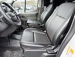 New 2026 Ford Transit 350 High Roof Empty Cargo Van for sale #TKA42163 - photo 21