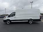 New 2026 Ford Transit 350 High Roof Empty Cargo Van for sale #TKA42163 - photo 22