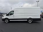 New 2026 Ford Transit 250 High Roof Empty Cargo Van for sale #TKA46519 - photo 22