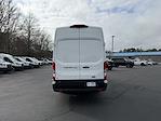 New 2026 Ford Transit 250 High Roof Empty Cargo Van for sale #TKA46519 - photo 24